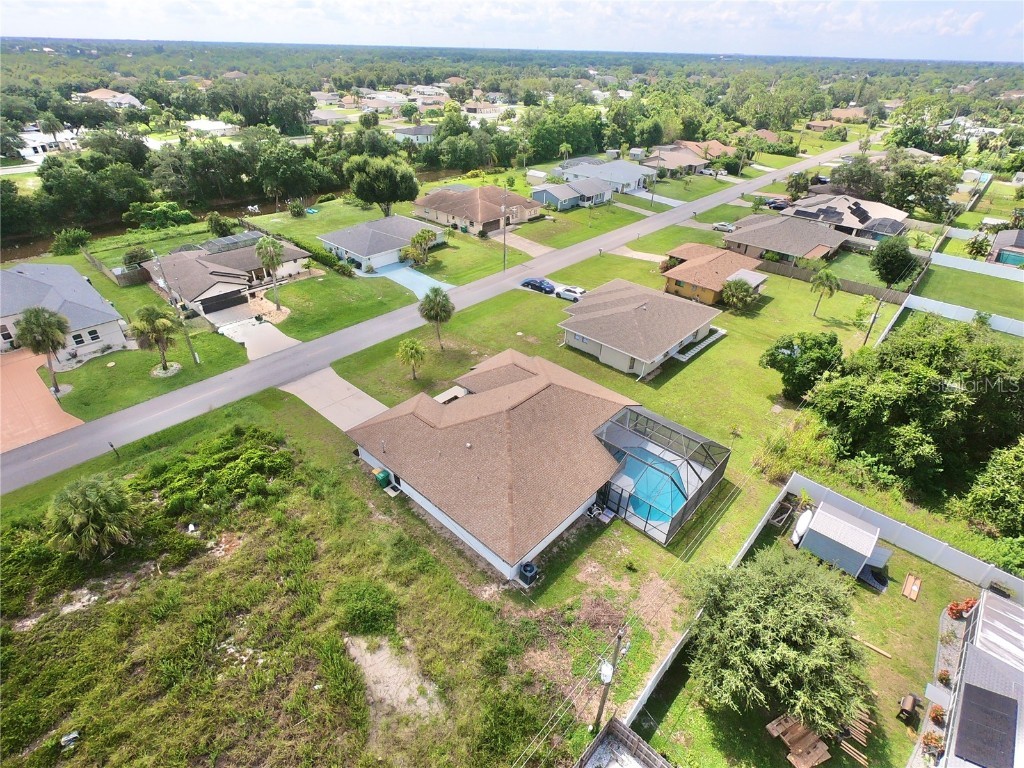 375 Waterside Street Port Charlotte FL 33954 C7512688 image4