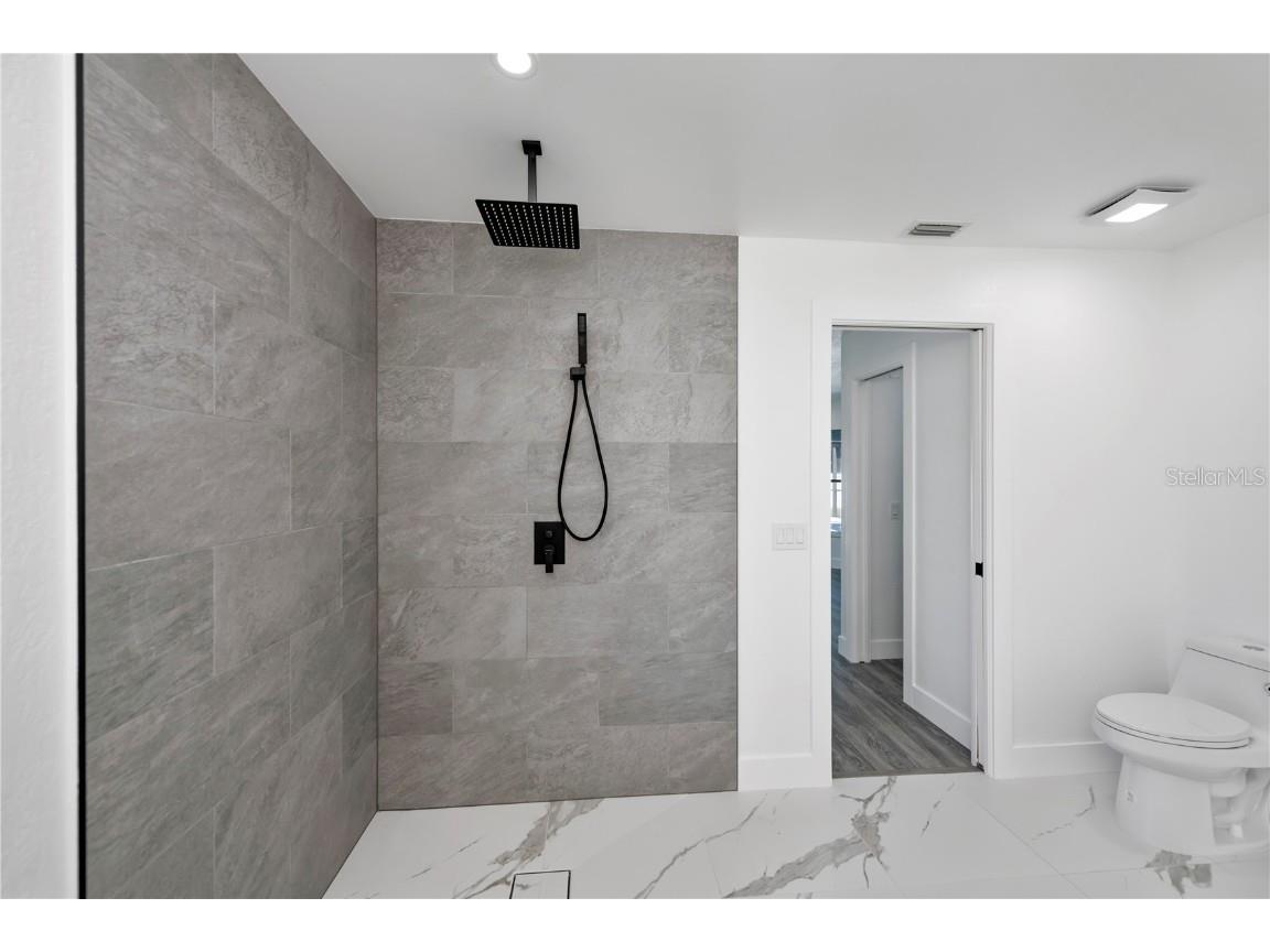 375 Waterside Street Port Charlotte FL 33954 C7512688 image40