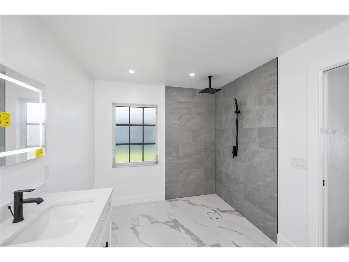 375 Waterside Street Port Charlotte FL 33954 C7512688 image41