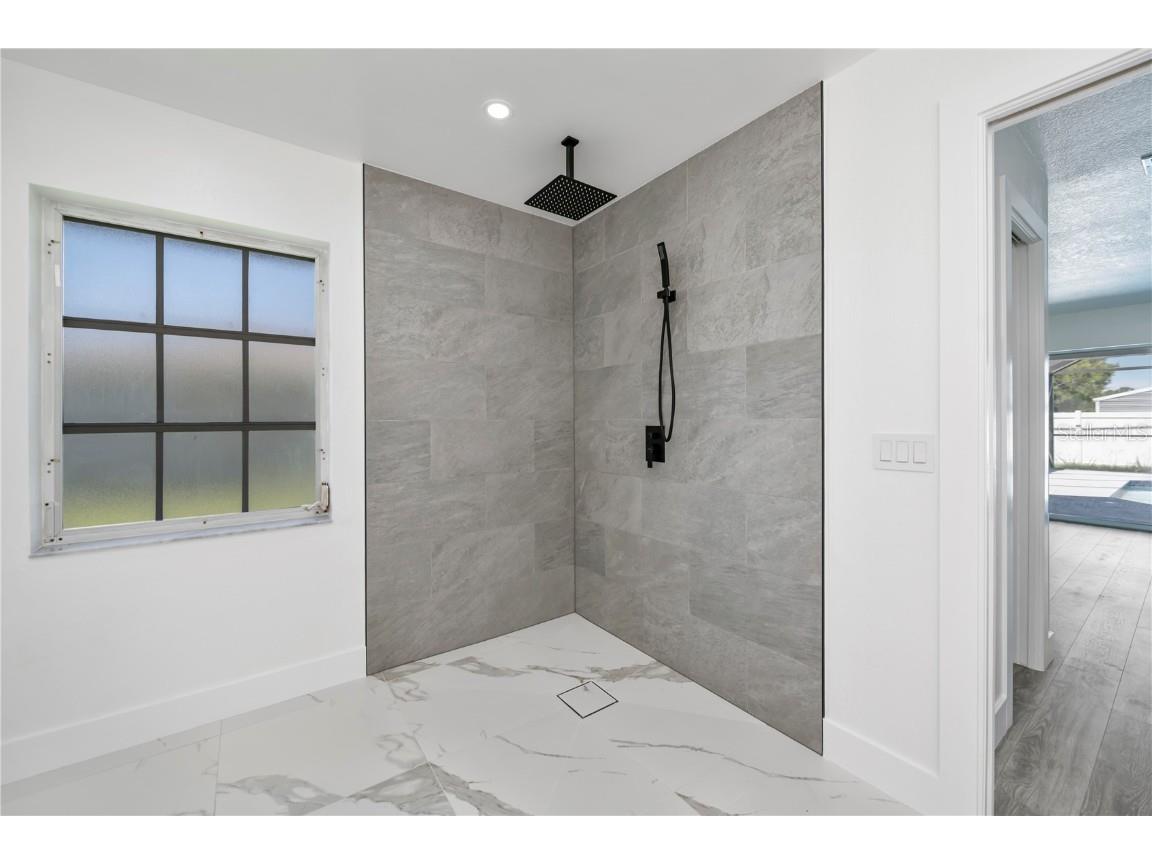 375 Waterside Street Port Charlotte FL 33954 C7512688 image42