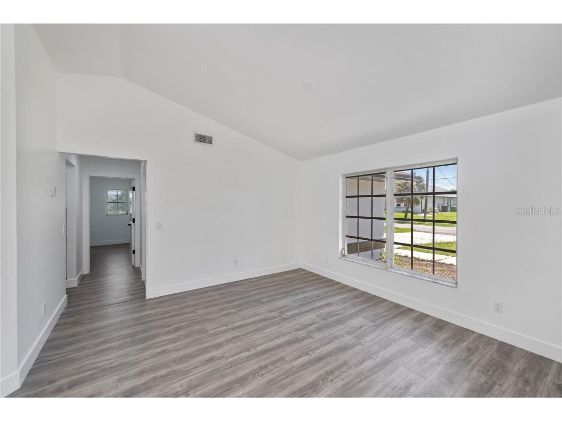 375 Waterside Street Port Charlotte FL 33954 C7512688 image43