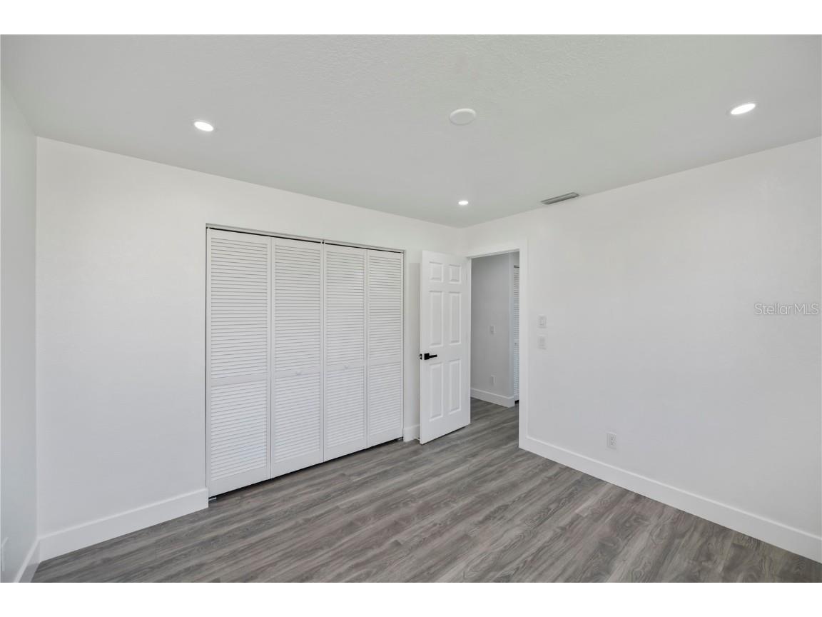 375 Waterside Street Port Charlotte FL 33954 C7512688 image44