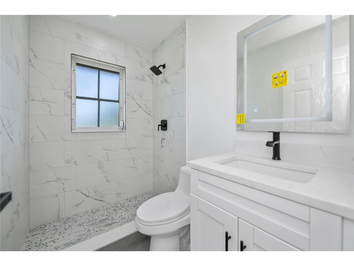 375 Waterside Street Port Charlotte FL 33954 C7512688 image45