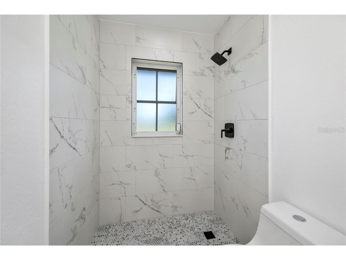 375 Waterside Street Port Charlotte FL 33954 C7512688 image46