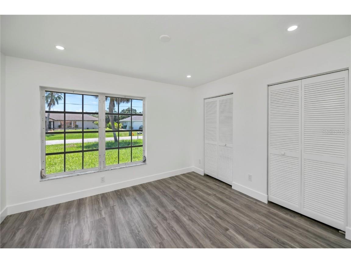 375 Waterside Street Port Charlotte FL 33954 C7512688 image47