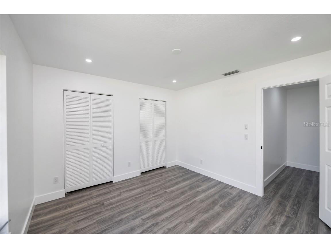 375 Waterside Street Port Charlotte FL 33954 C7512688 image48