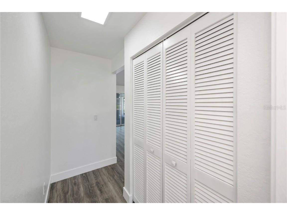 375 Waterside Street Port Charlotte FL 33954 C7512688 image49