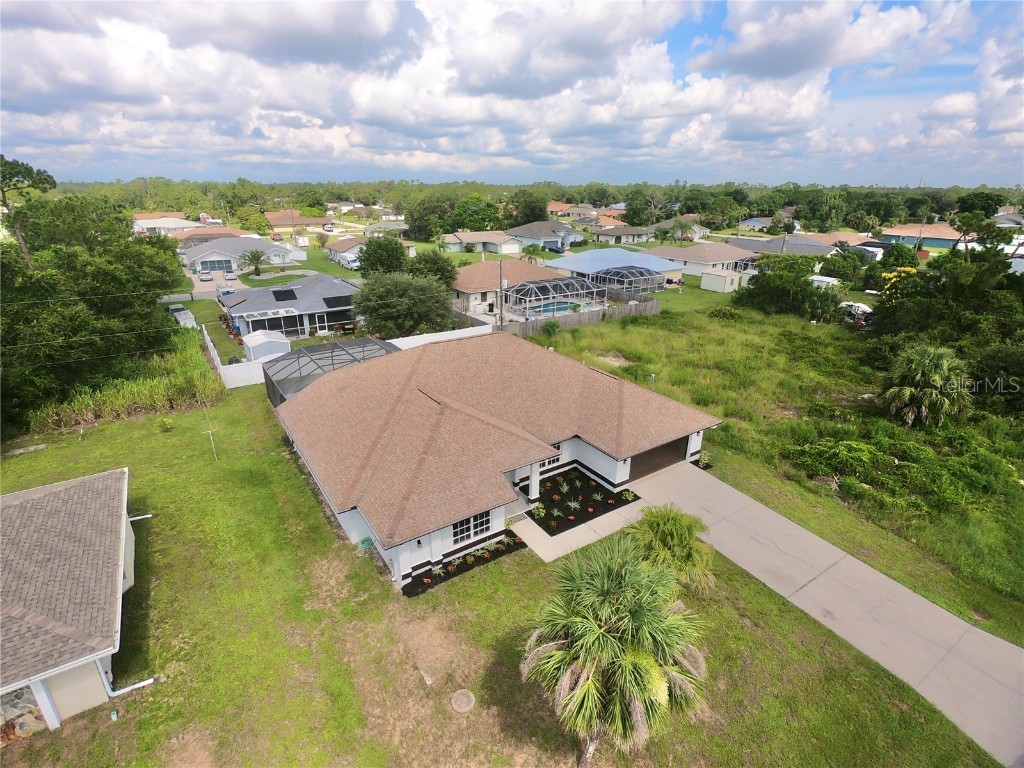 375 Waterside Street Port Charlotte FL 33954 C7512688 image5