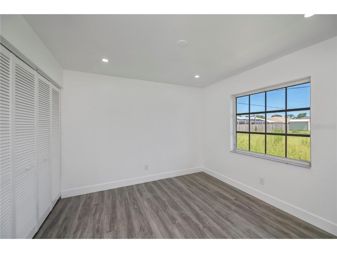 375 Waterside Street Port Charlotte FL 33954 C7512688 image50