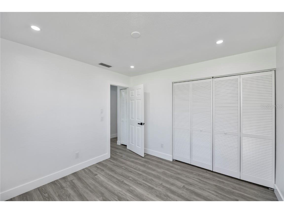 375 Waterside Street Port Charlotte FL 33954 C7512688 image51