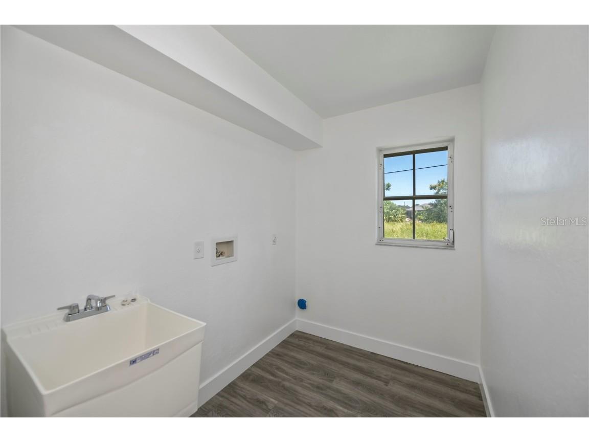 375 Waterside Street Port Charlotte FL 33954 C7512688 image52