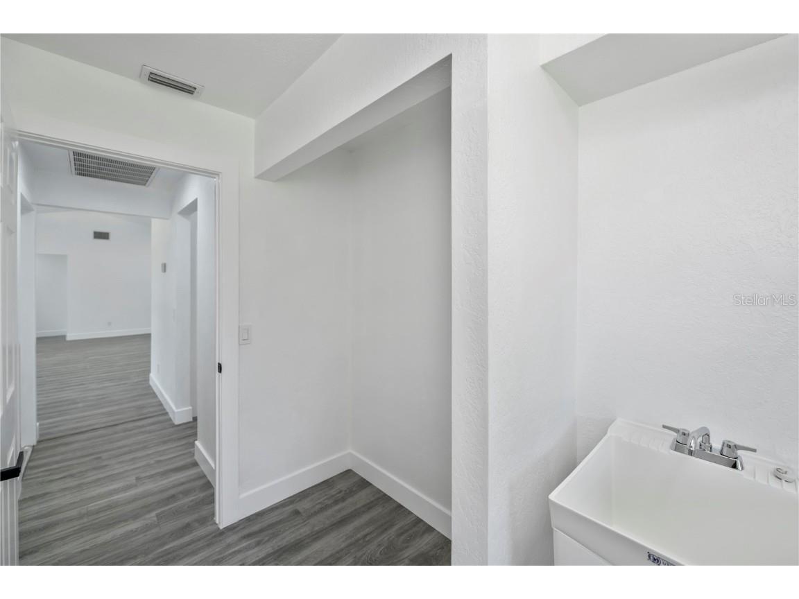 375 Waterside Street Port Charlotte FL 33954 C7512688 image53