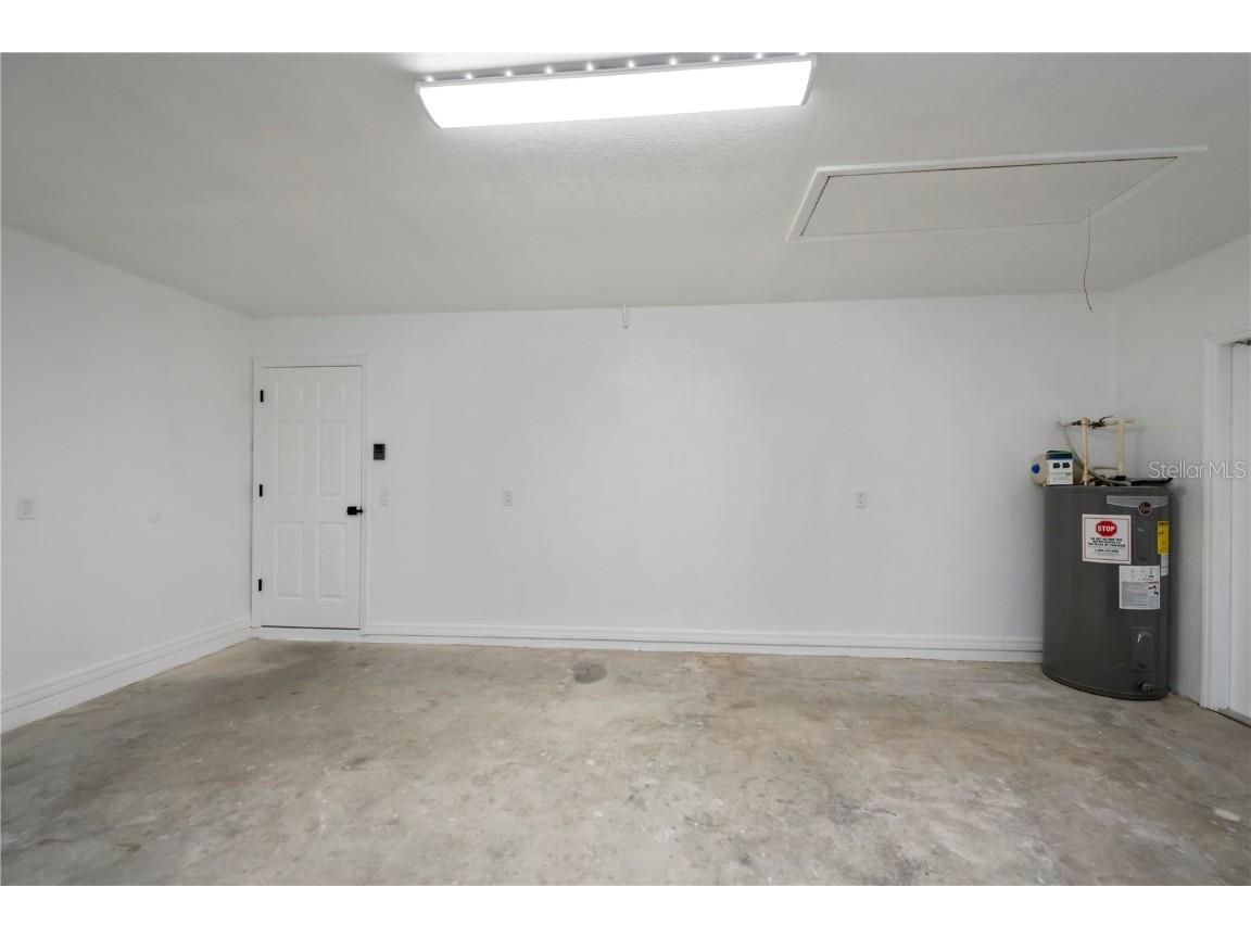 375 Waterside Street Port Charlotte FL 33954 C7512688 image54