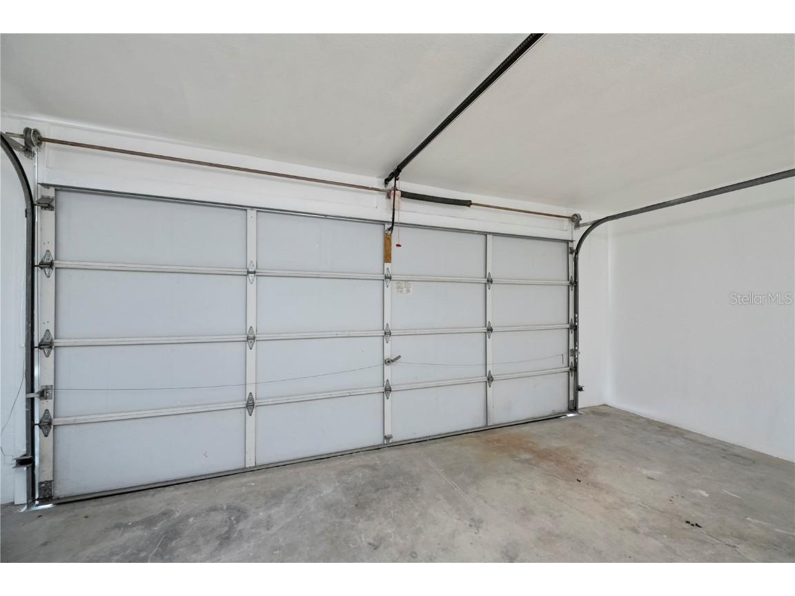 375 Waterside Street Port Charlotte FL 33954 C7512688 image55