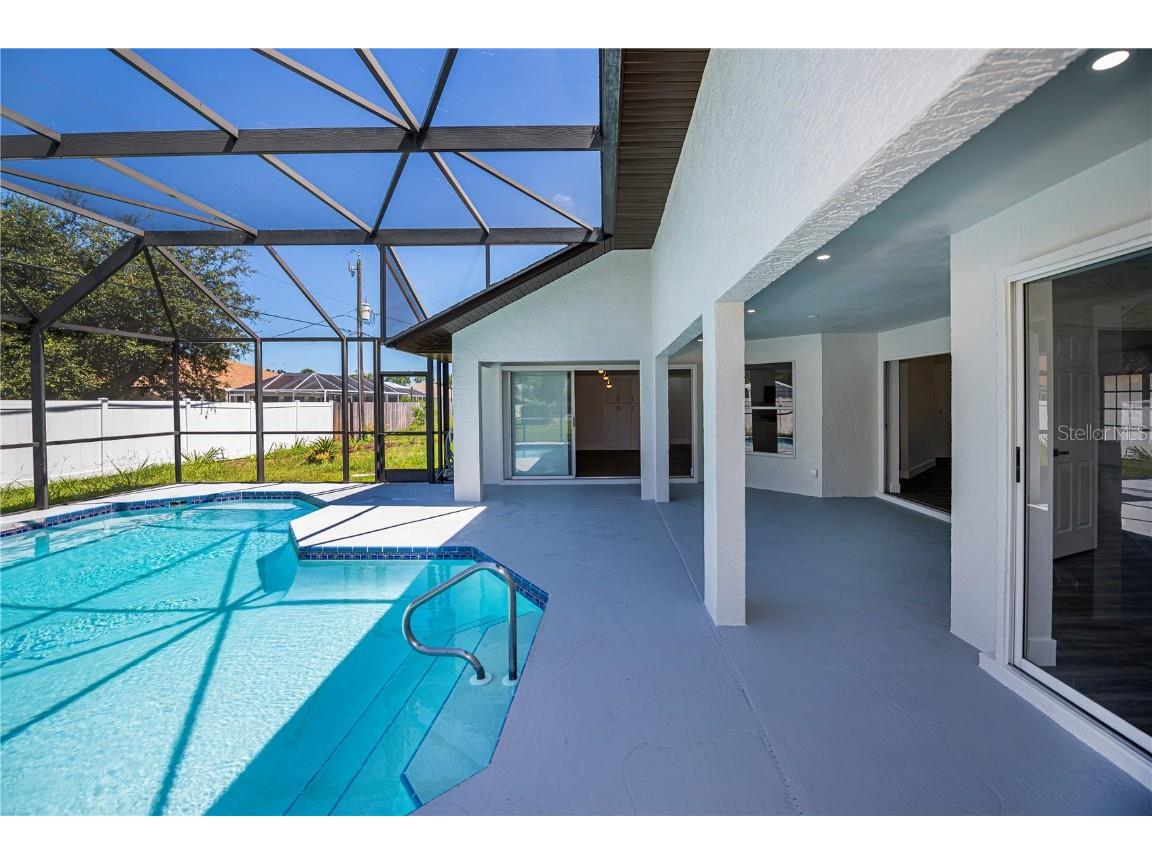 375 Waterside Street Port Charlotte FL 33954 C7512688 image56