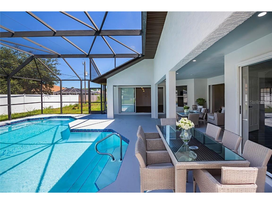 375 Waterside Street Port Charlotte FL 33954 C7512688 image57