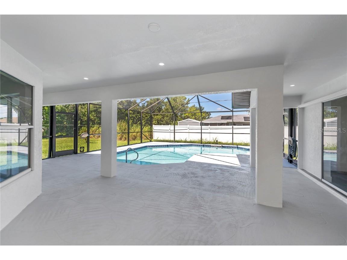 375 Waterside Street Port Charlotte FL 33954 C7512688 image58