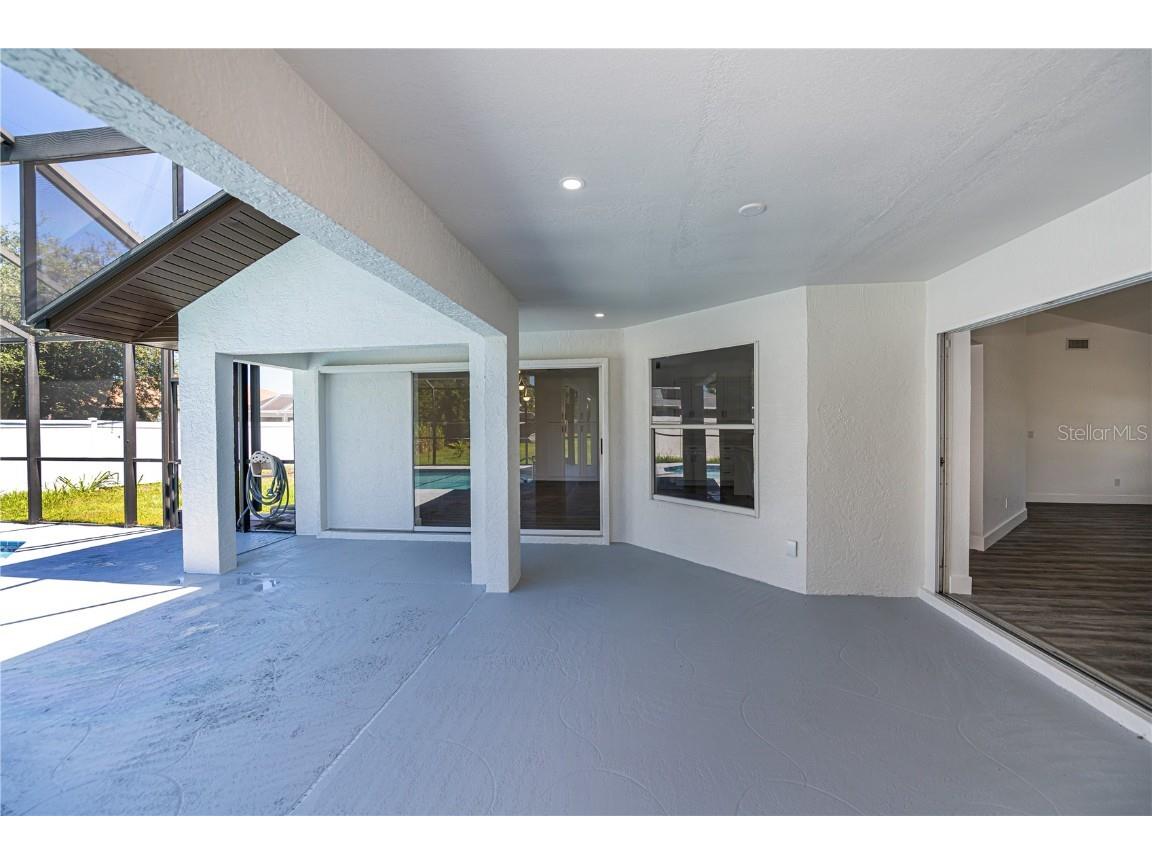 375 Waterside Street Port Charlotte FL 33954 C7512688 image59