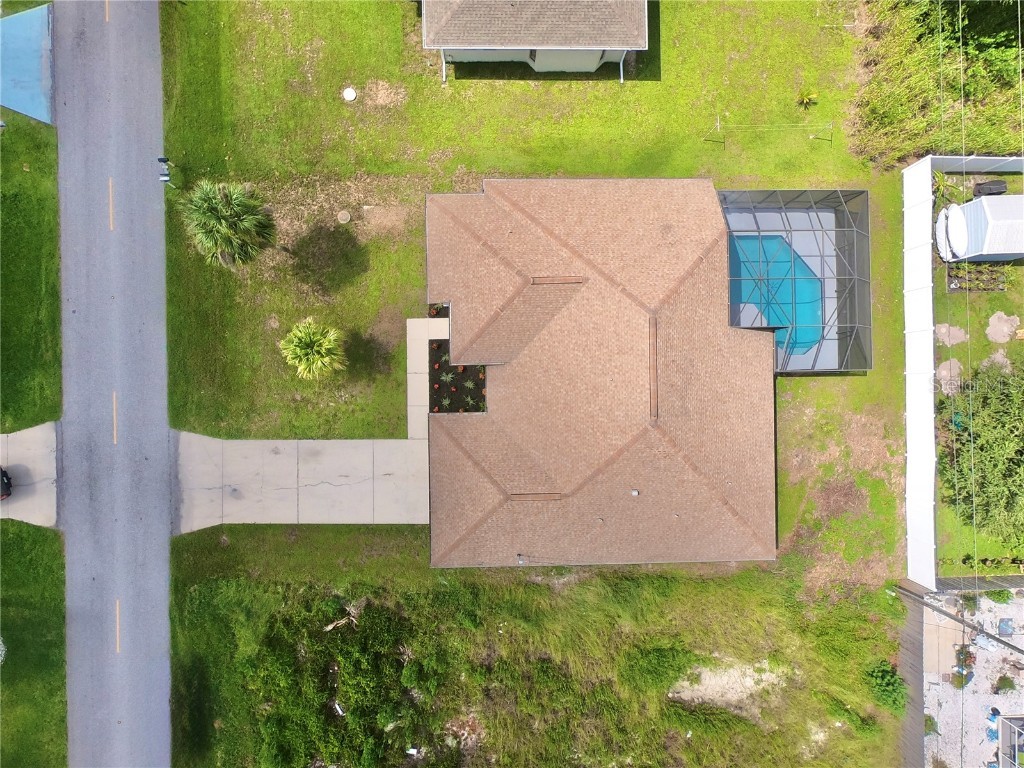 375 Waterside Street Port Charlotte FL 33954 C7512688 image6