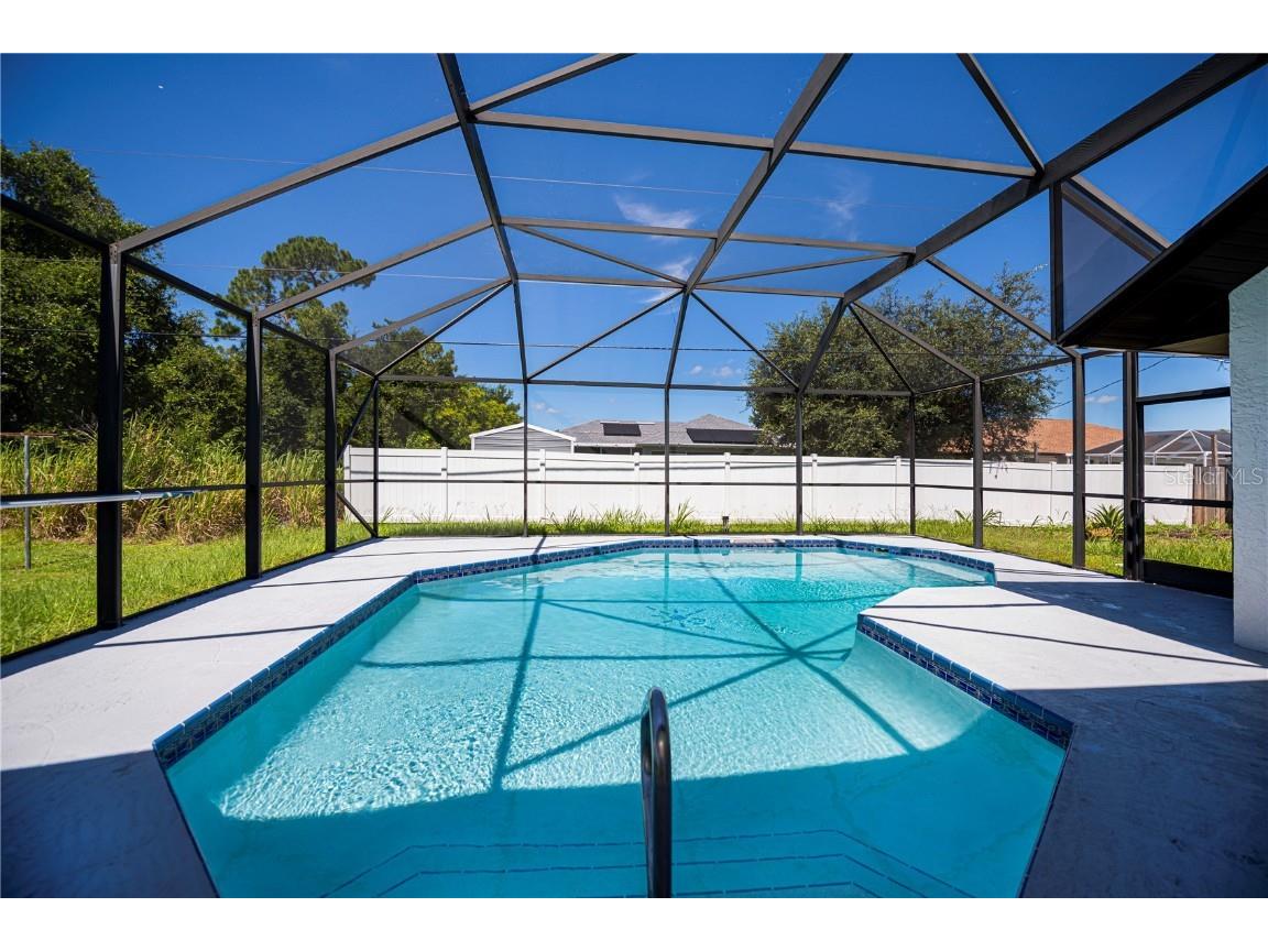 375 Waterside Street Port Charlotte FL 33954 C7512688 image60