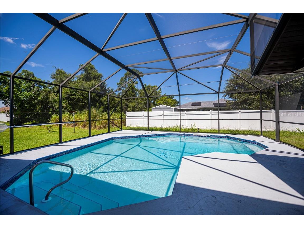 375 Waterside Street Port Charlotte FL 33954 C7512688 image61