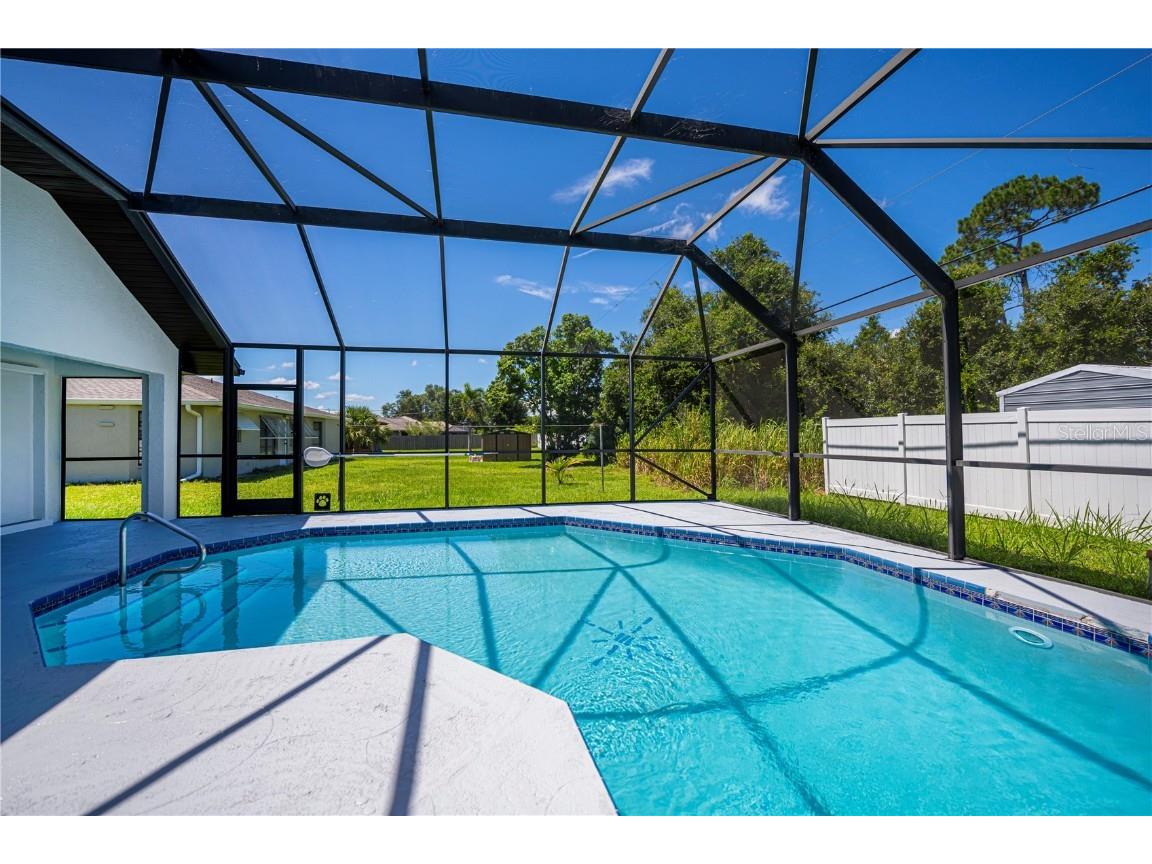 375 Waterside Street Port Charlotte FL 33954 C7512688 image62