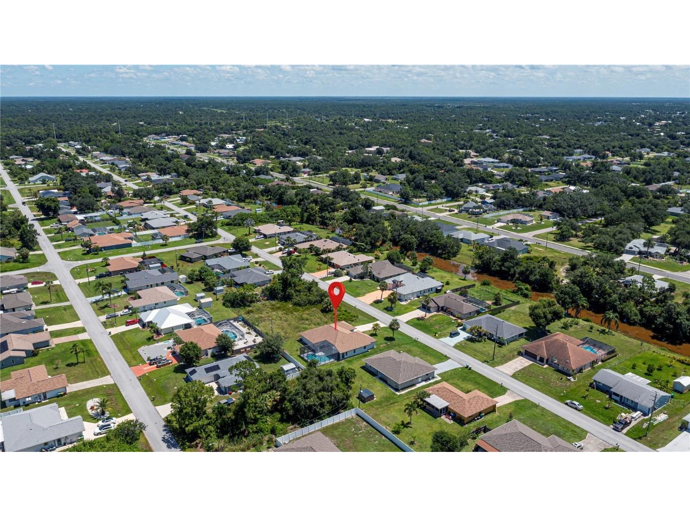 375 Waterside Street Port Charlotte FL 33954 C7512688 image7