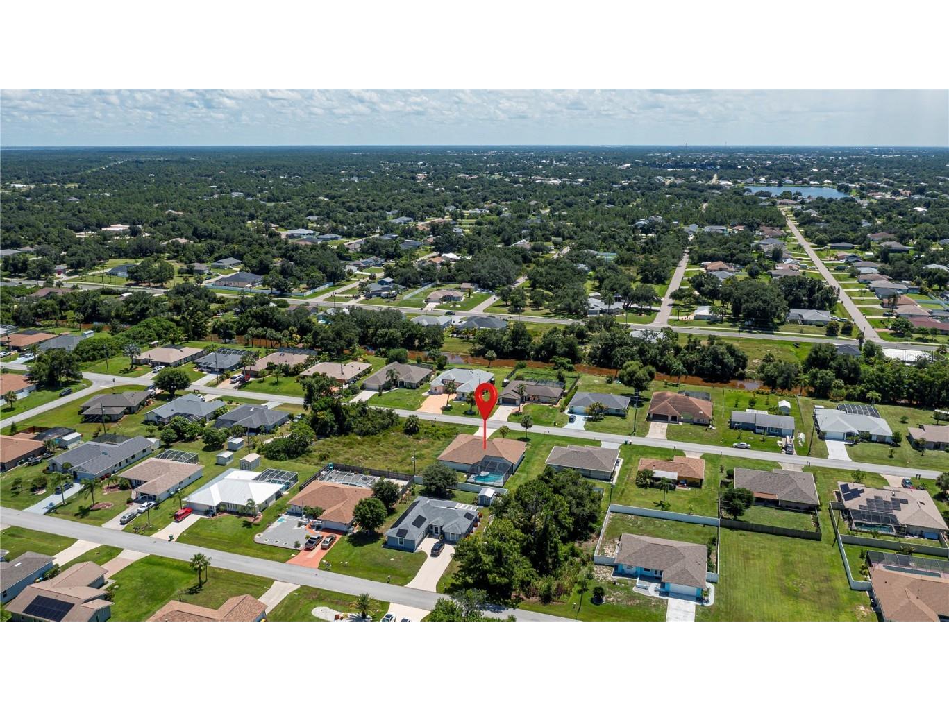 375 Waterside Street Port Charlotte FL 33954 C7512688 image8