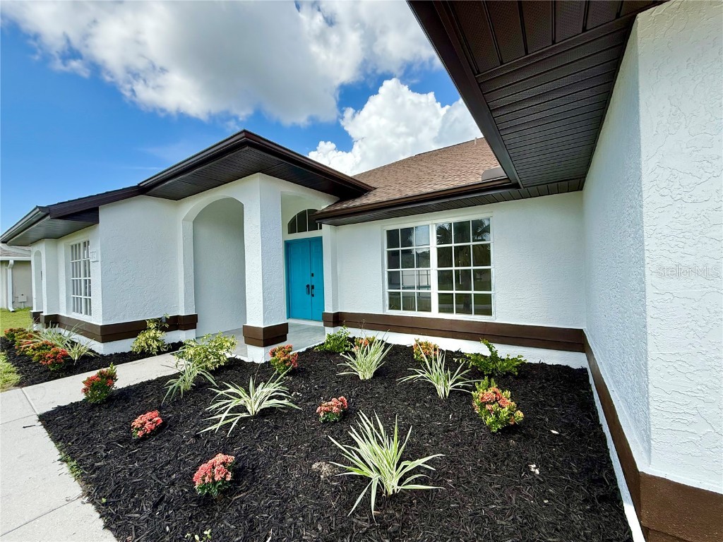 375 Waterside Street Port Charlotte FL 33954 C7512688 image9