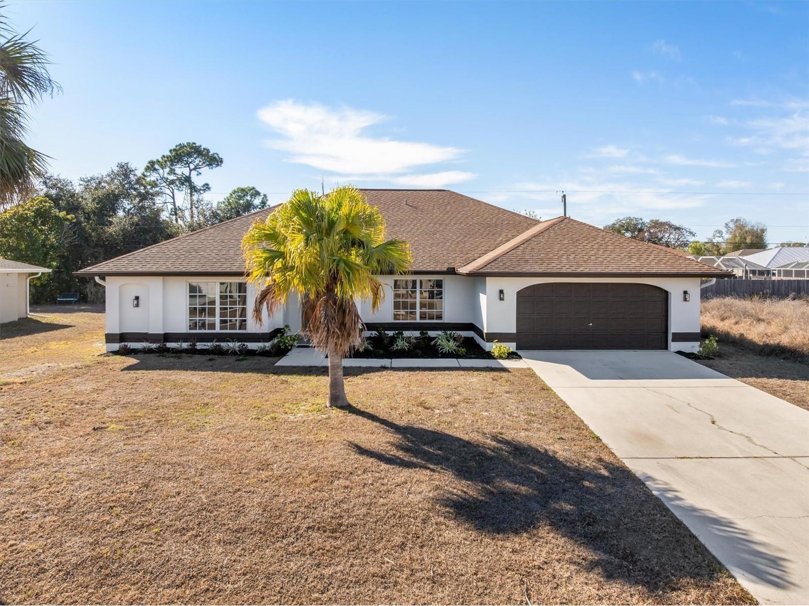 375 Waterside Street Port Charlotte FL 33954 C7521501 image1