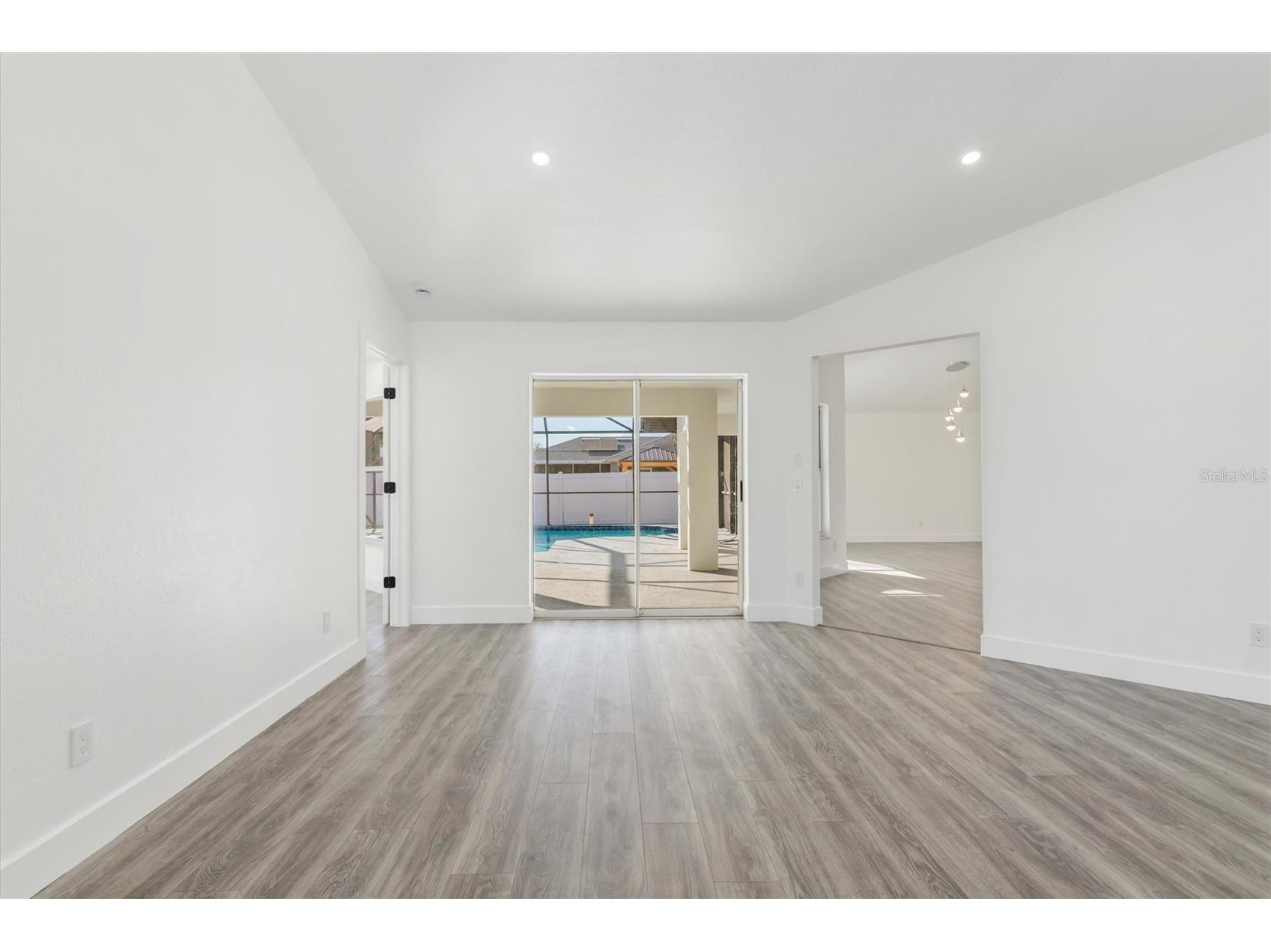 375 Waterside Street Port Charlotte FL 33954 C7521501 image10