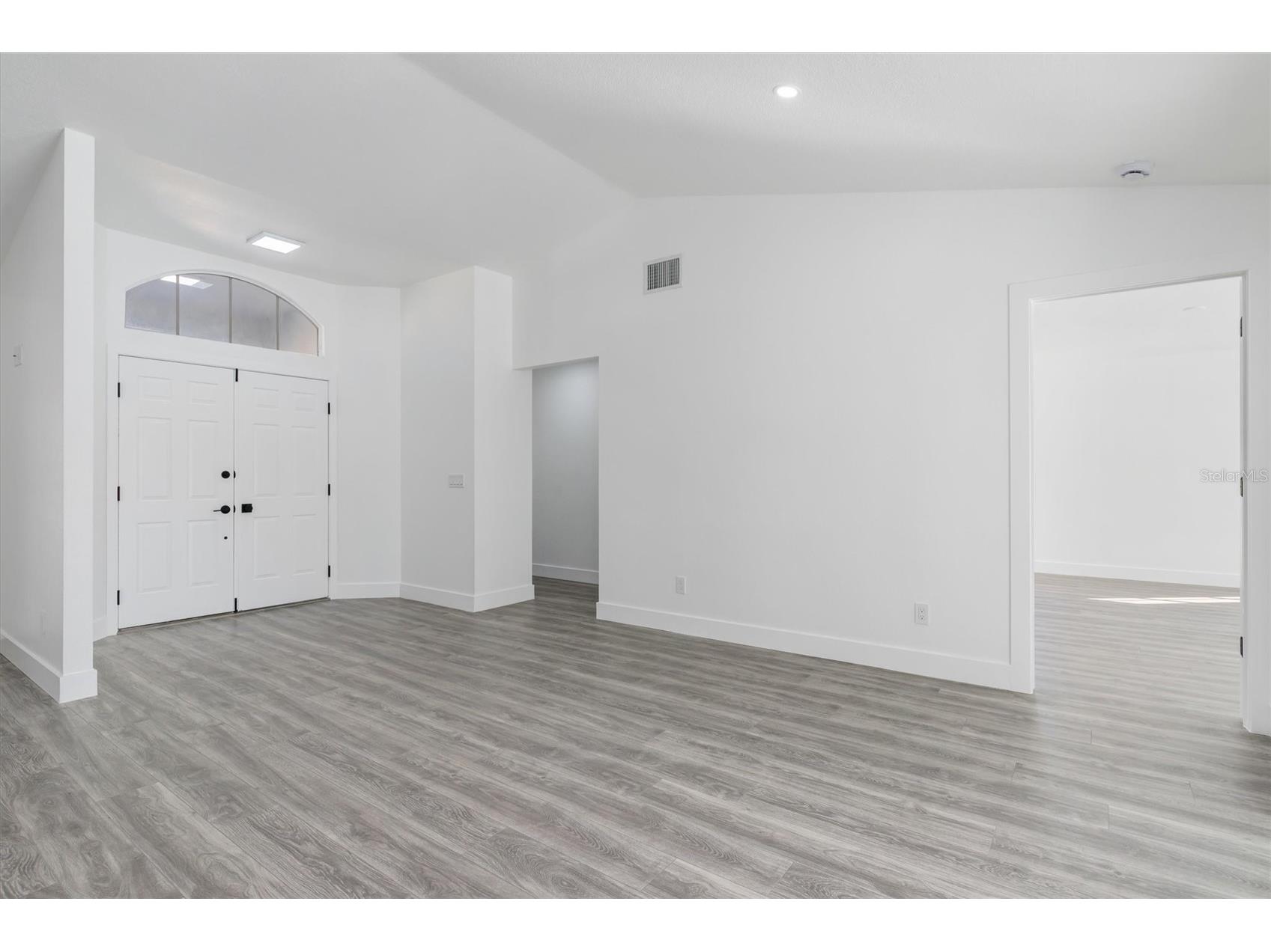 375 Waterside Street Port Charlotte FL 33954 C7521501 image11
