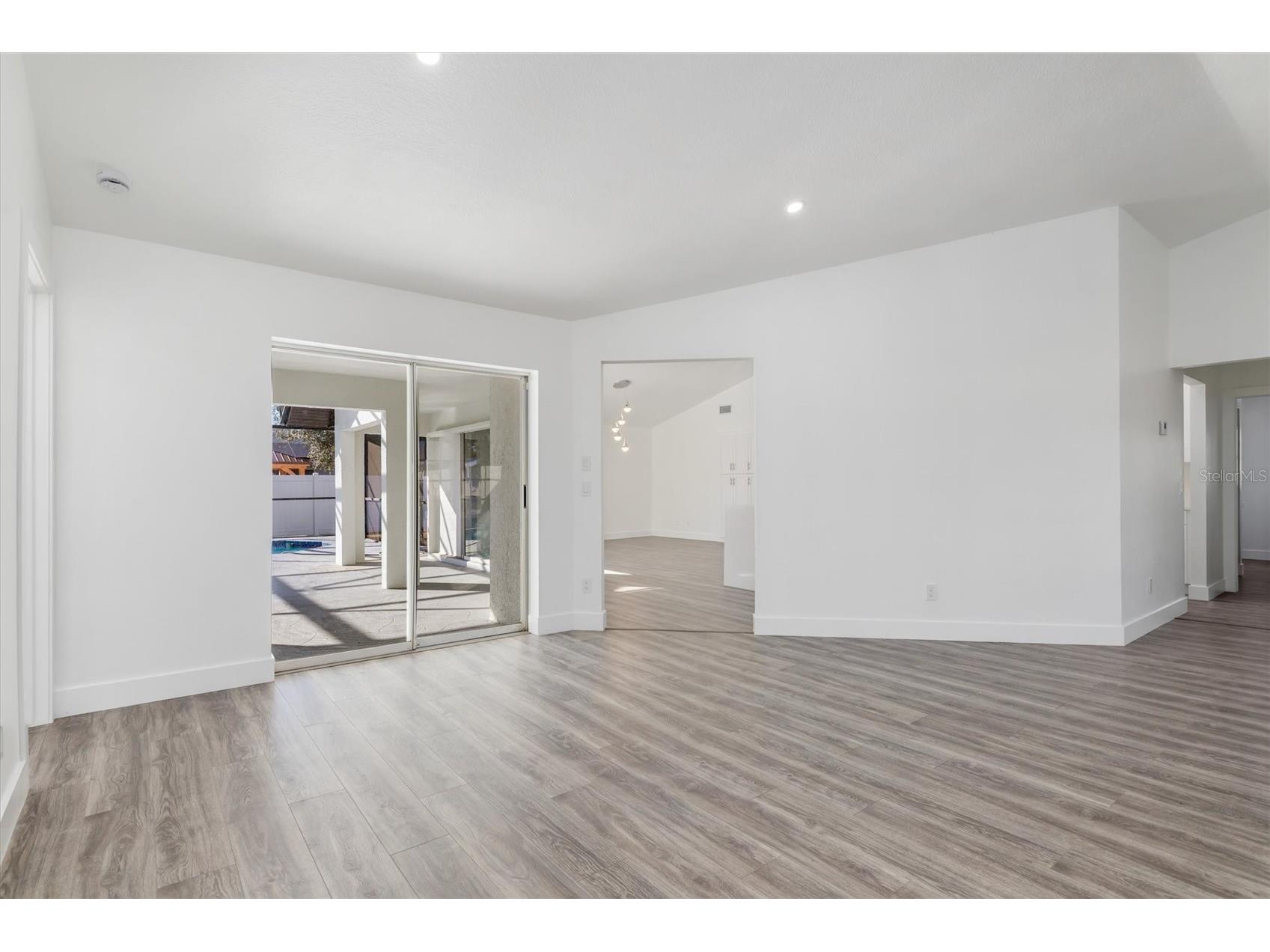 375 Waterside Street Port Charlotte FL 33954 C7521501 image12