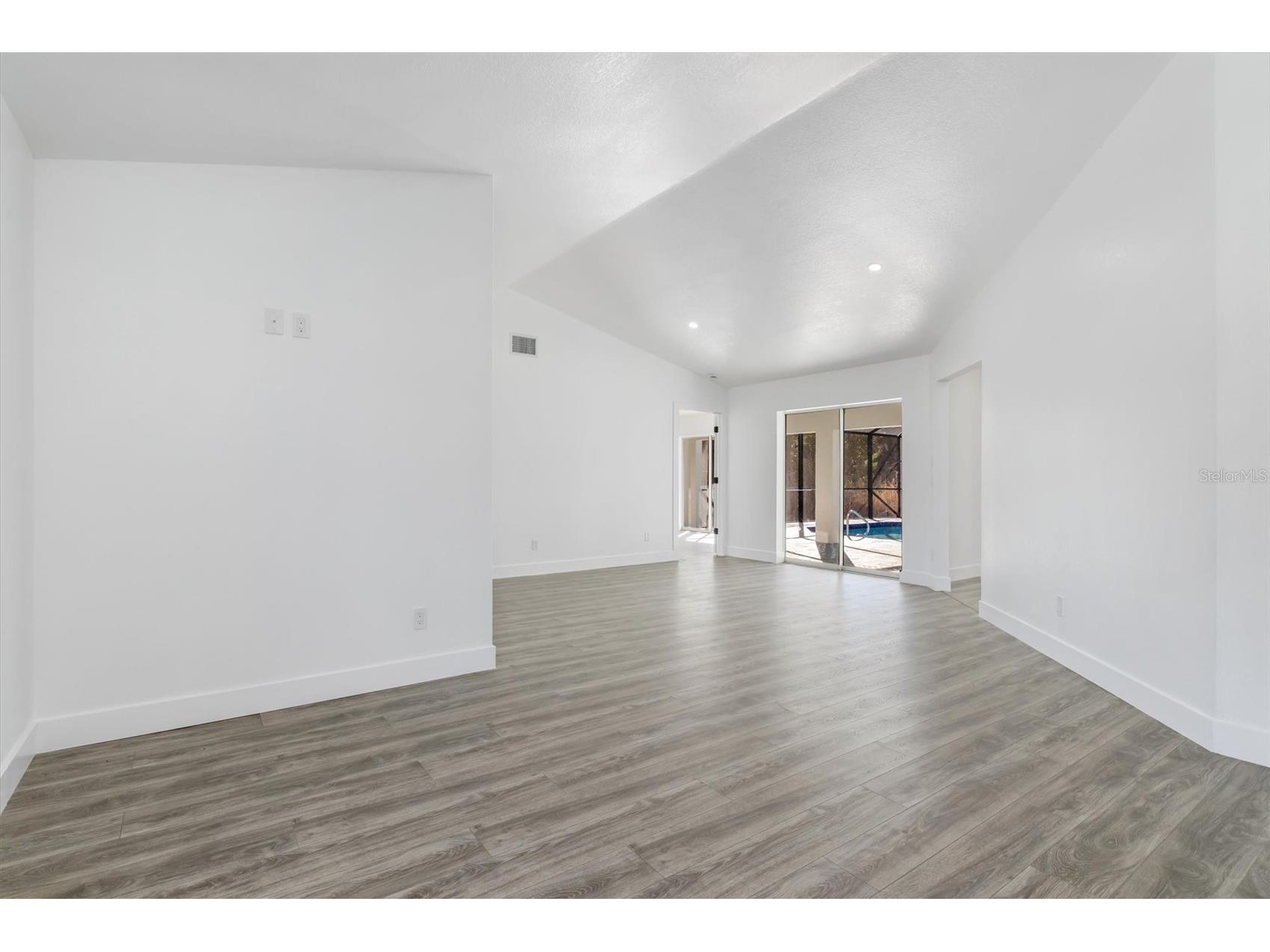 375 Waterside Street Port Charlotte FL 33954 C7521501 image14