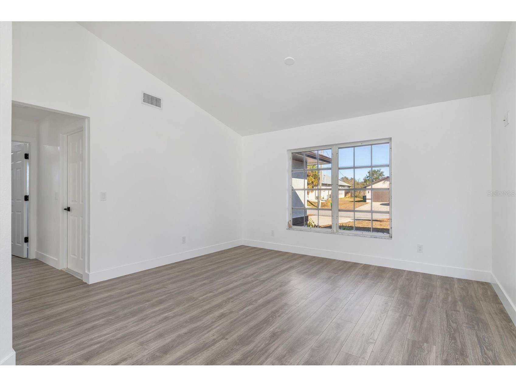375 Waterside Street Port Charlotte FL 33954 C7521501 image15