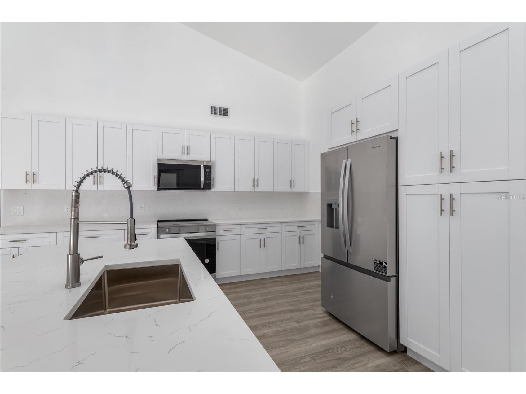 375 Waterside Street Port Charlotte FL 33954 C7521501 image16