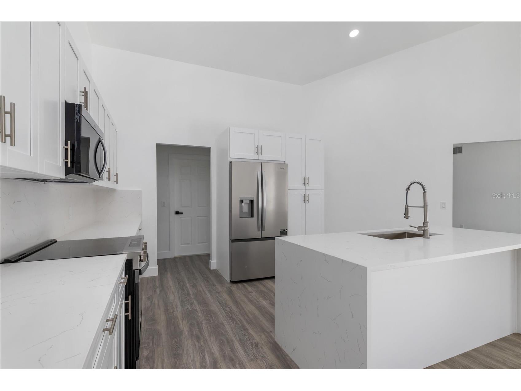 375 Waterside Street Port Charlotte FL 33954 C7521501 image17