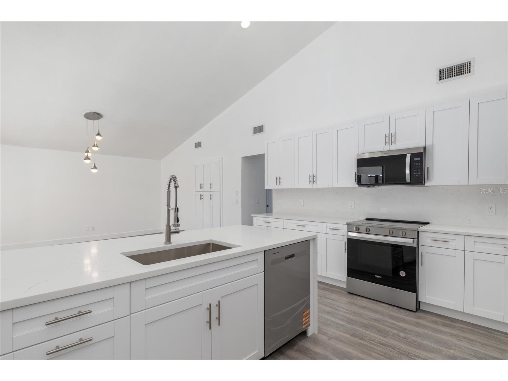 375 Waterside Street Port Charlotte FL 33954 C7521501 image18