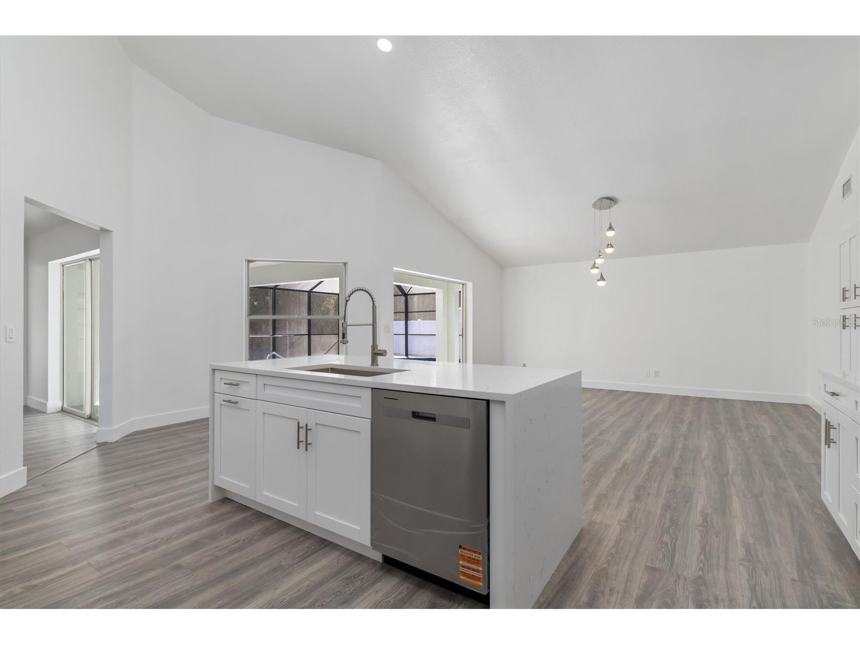 375 Waterside Street Port Charlotte FL 33954 C7521501 image19