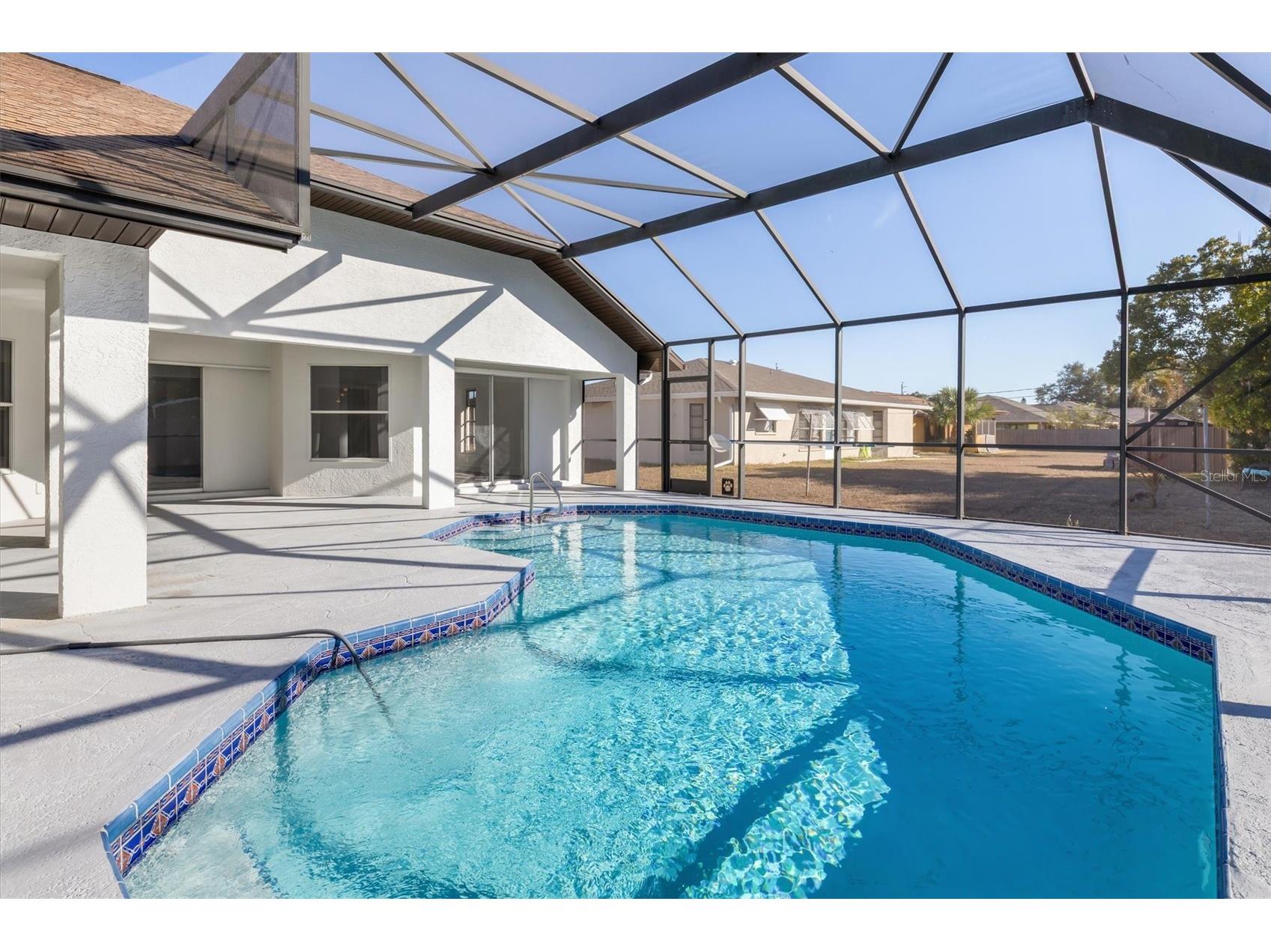 375 Waterside Street Port Charlotte FL 33954 C7521501 image2