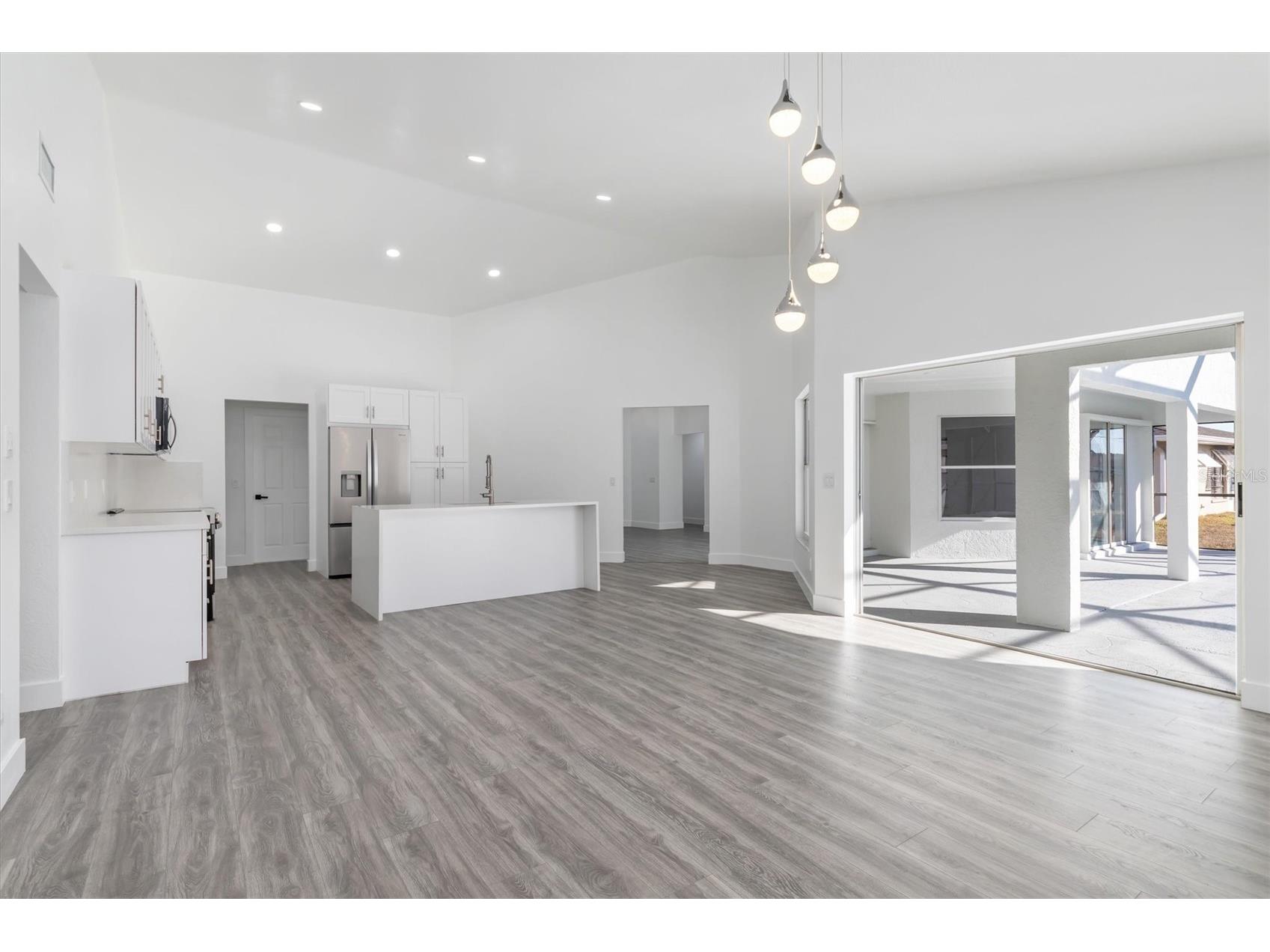 375 Waterside Street Port Charlotte FL 33954 C7521501 image20