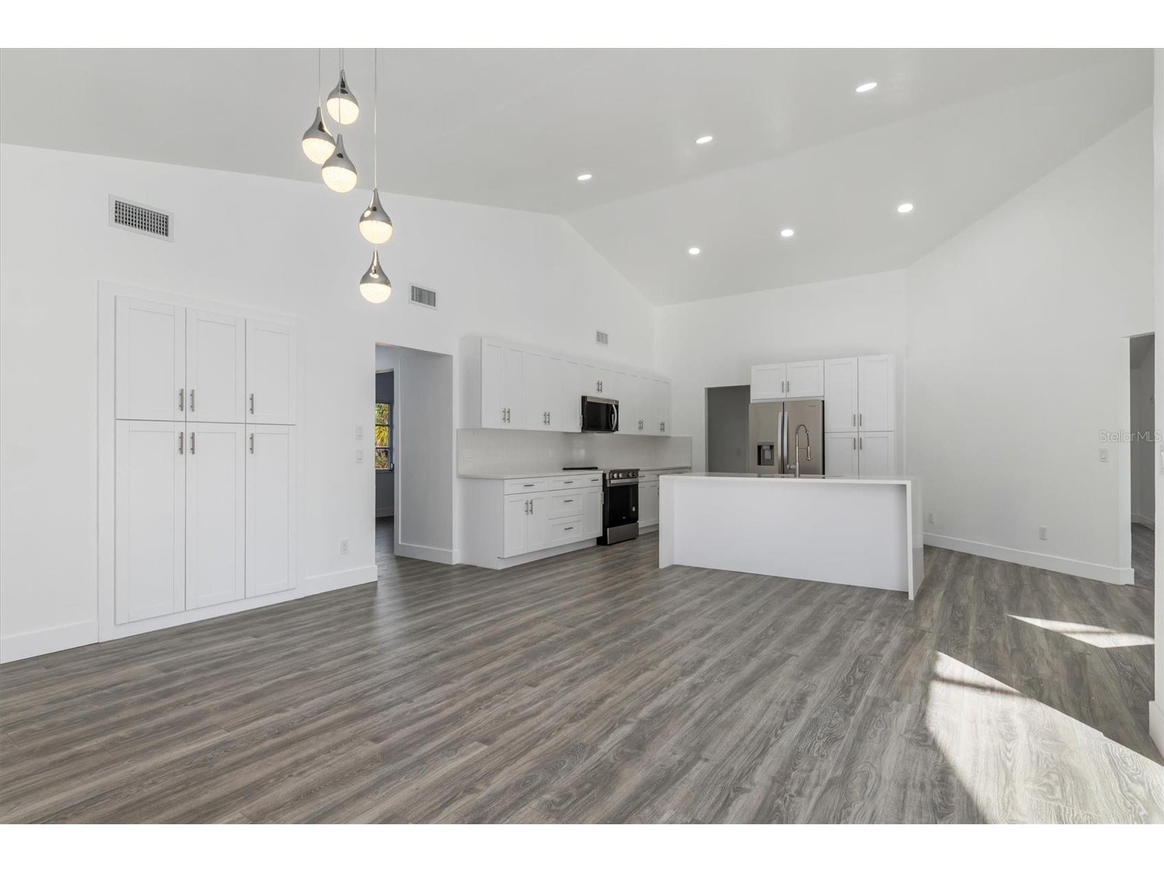 375 Waterside Street Port Charlotte FL 33954 C7521501 image21