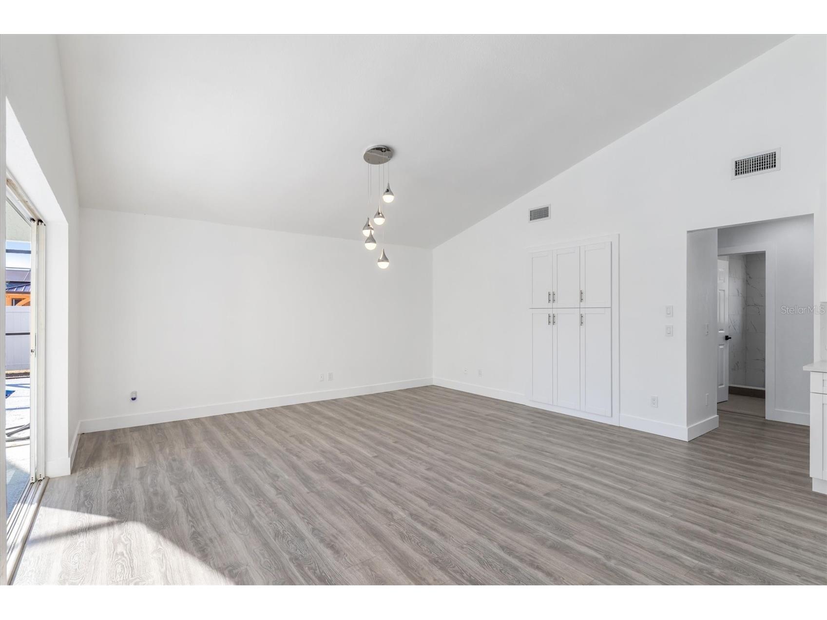 375 Waterside Street Port Charlotte FL 33954 C7521501 image23