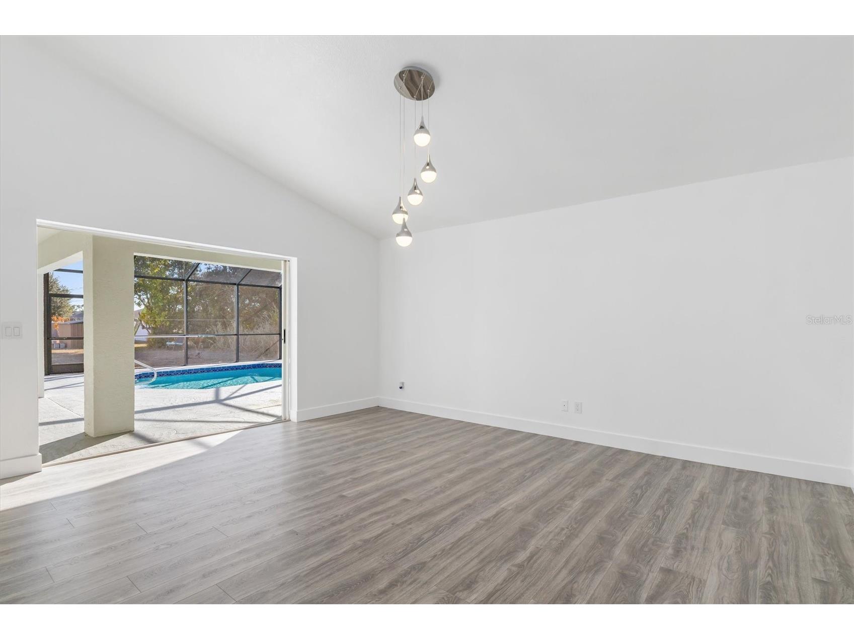 375 Waterside Street Port Charlotte FL 33954 C7521501 image24