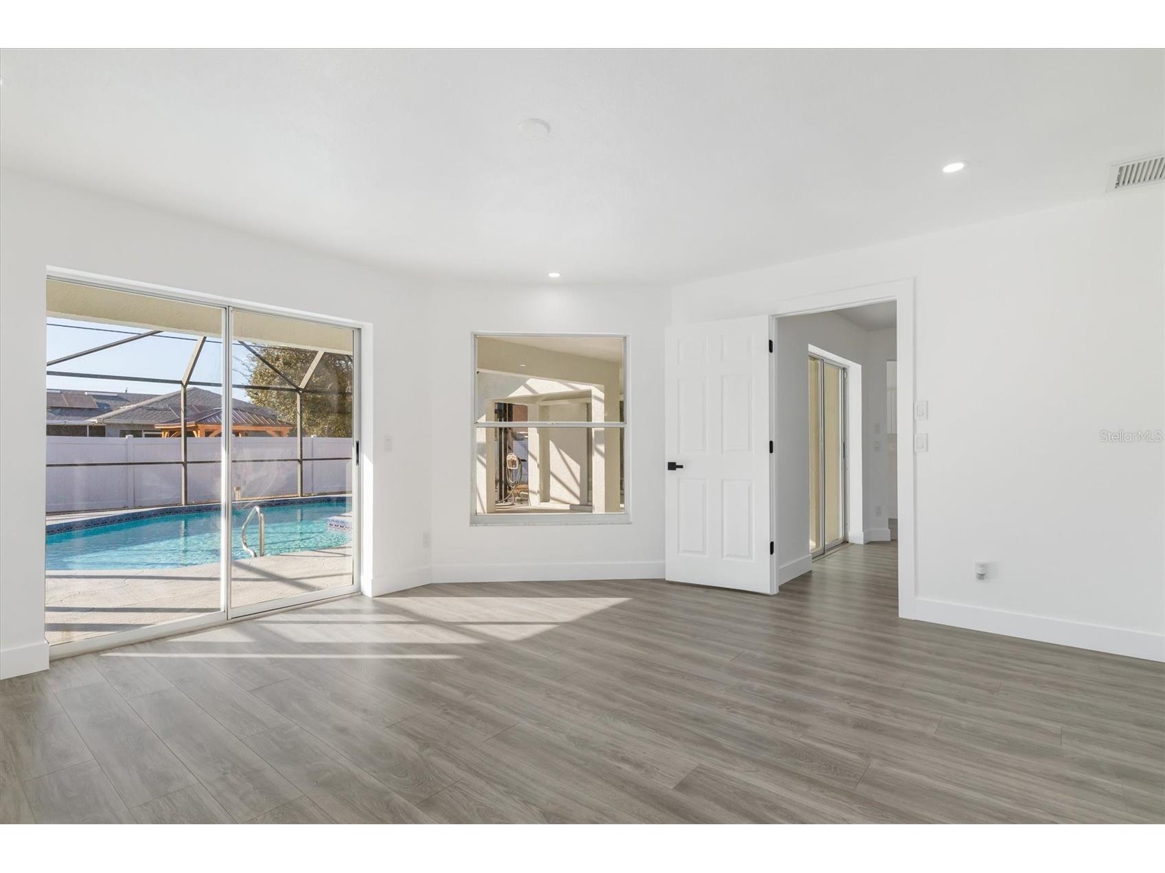 375 Waterside Street Port Charlotte FL 33954 C7521501 image29
