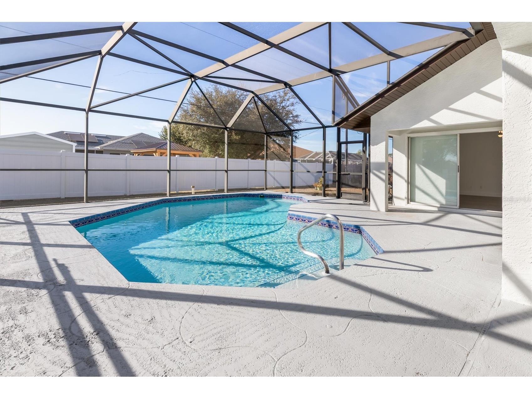 375 Waterside Street Port Charlotte FL 33954 C7521501 image3