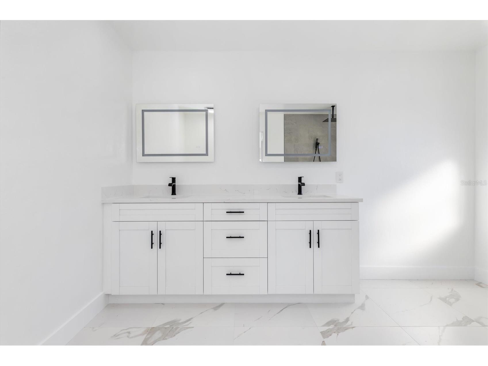 375 Waterside Street Port Charlotte FL 33954 C7521501 image30