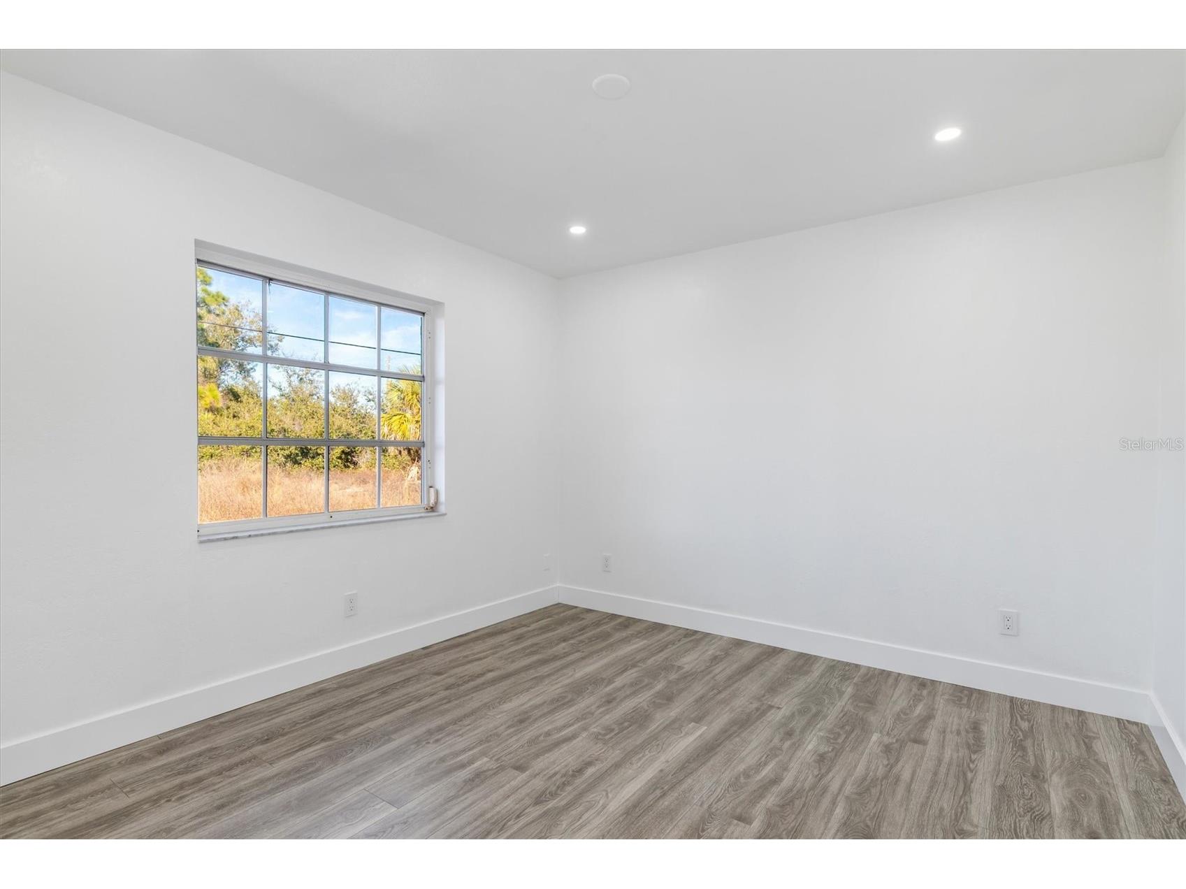 375 Waterside Street Port Charlotte FL 33954 C7521501 image33