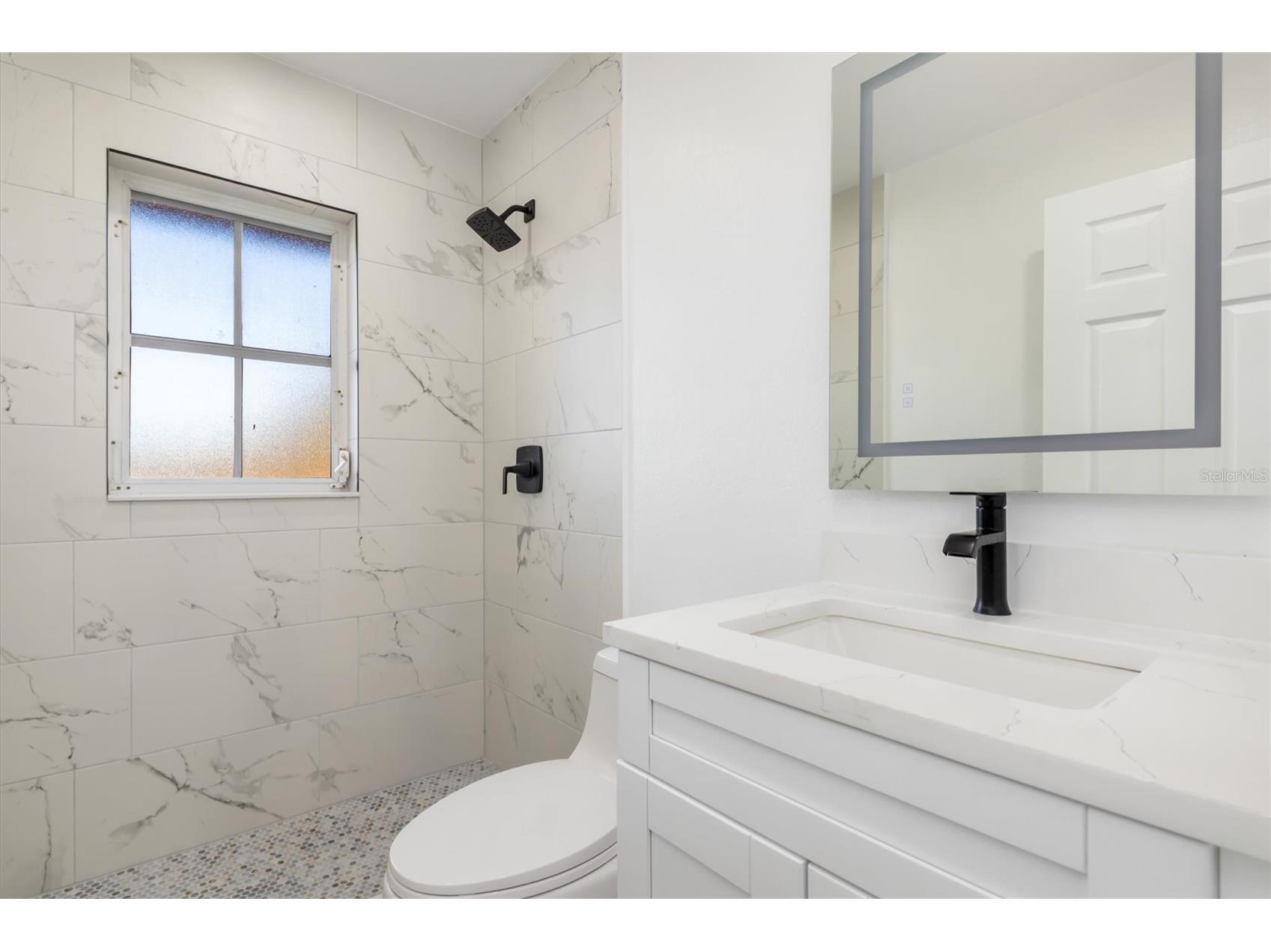 375 Waterside Street Port Charlotte FL 33954 C7521501 image34