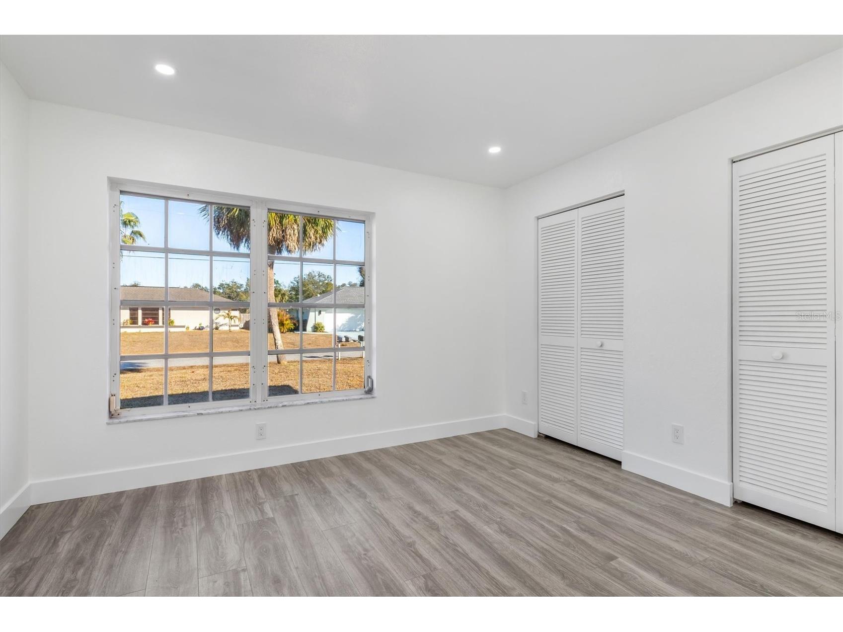 375 Waterside Street Port Charlotte FL 33954 C7521501 image36